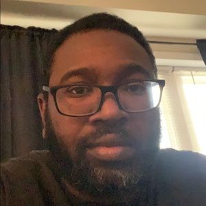 Meet your Posher, Tyrone